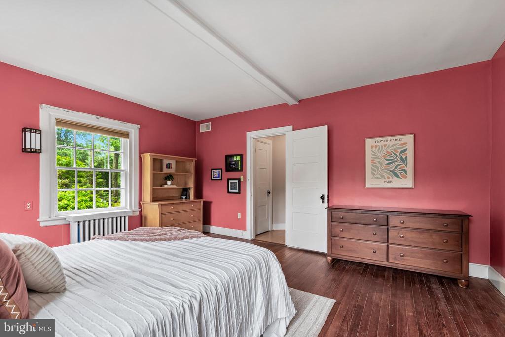 222 LONGWOOD ROAD