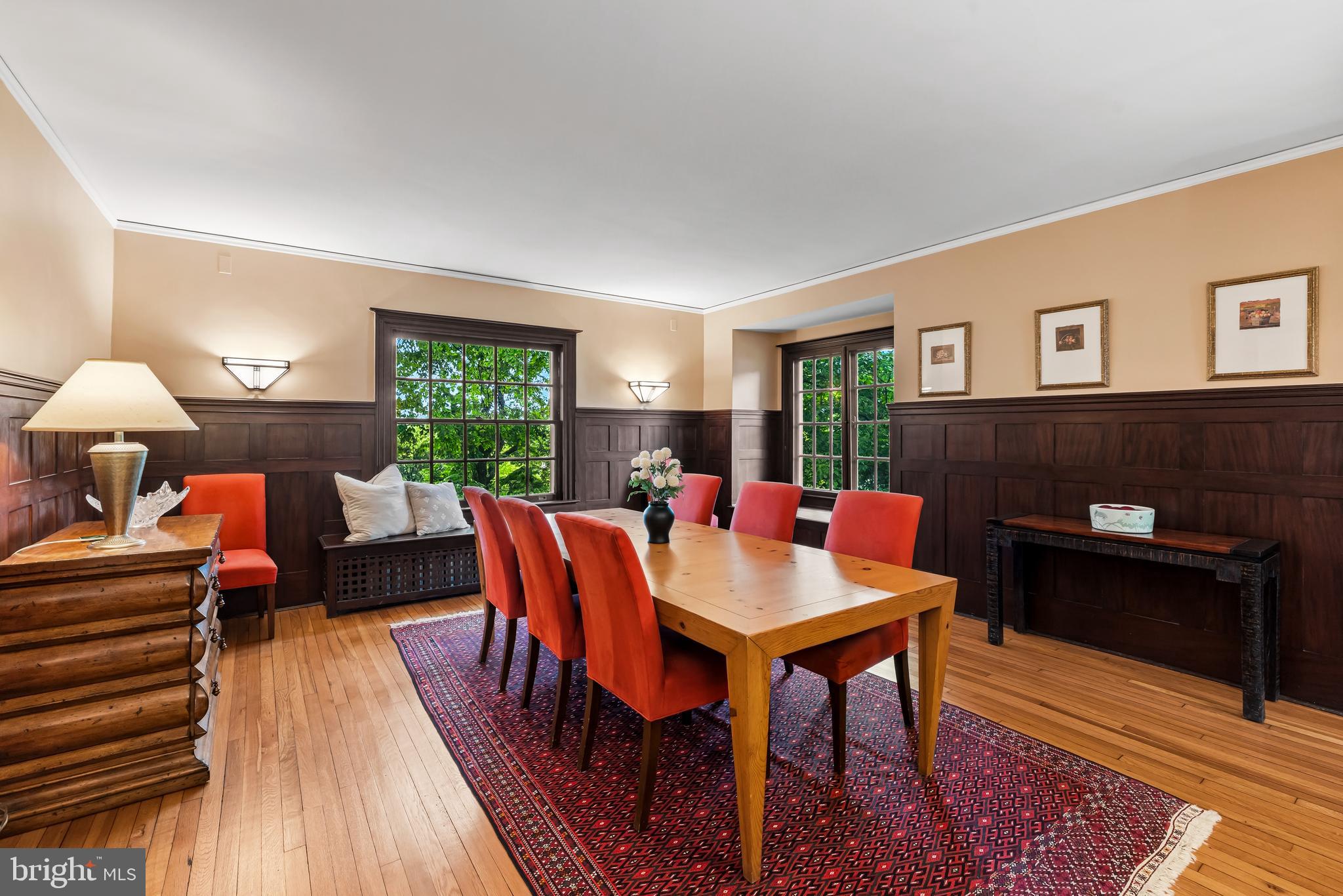 222 LONGWOOD ROAD