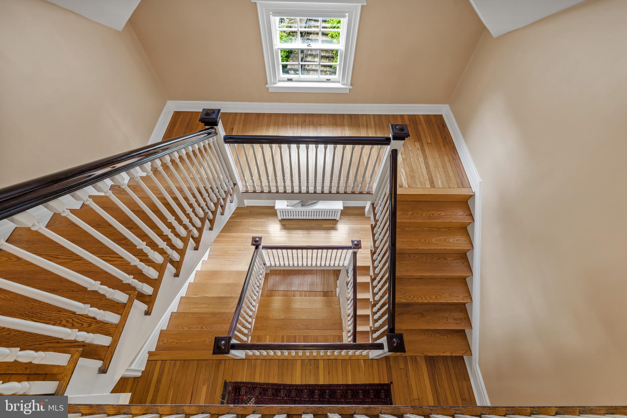 222 LONGWOOD ROAD