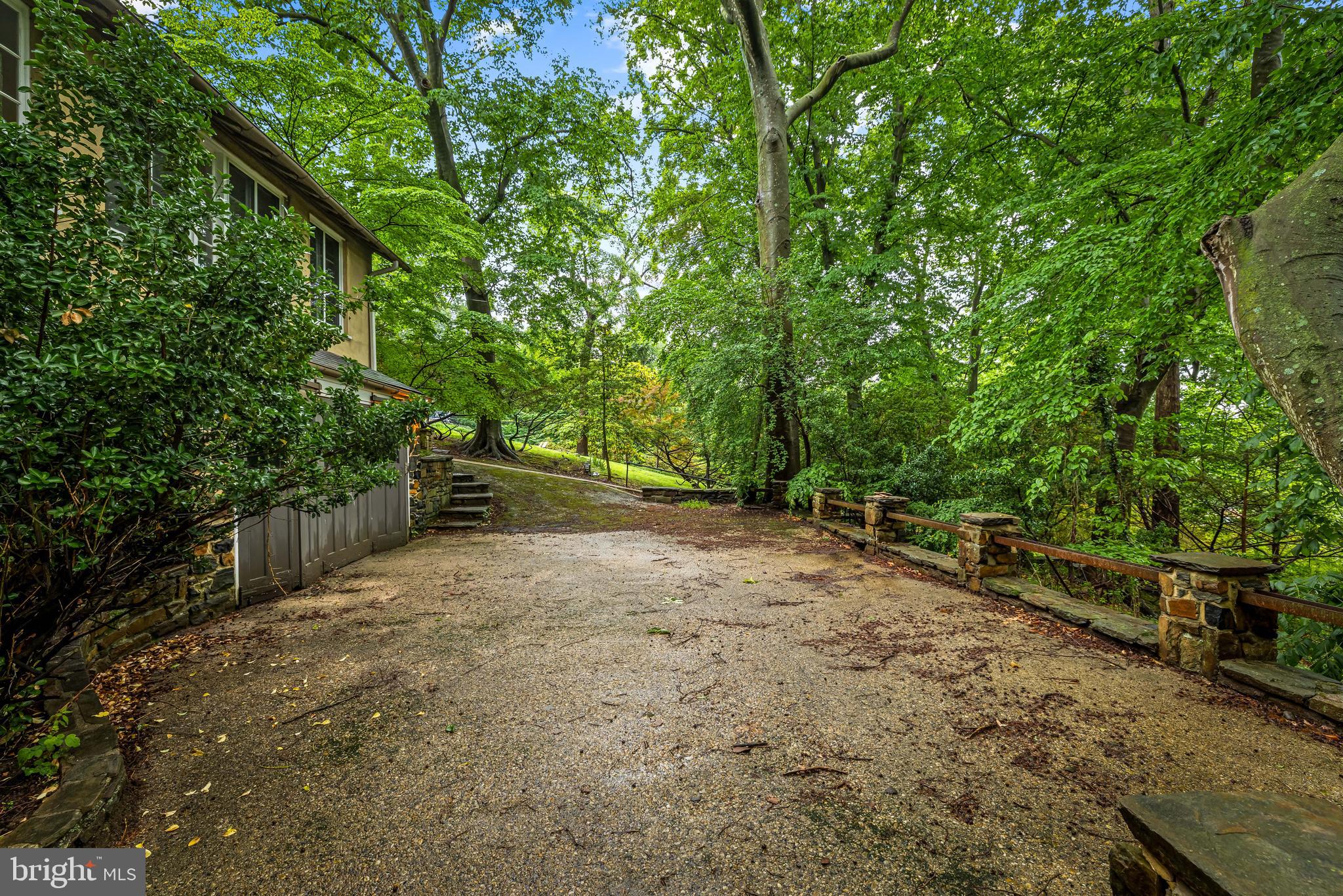 222 LONGWOOD ROAD