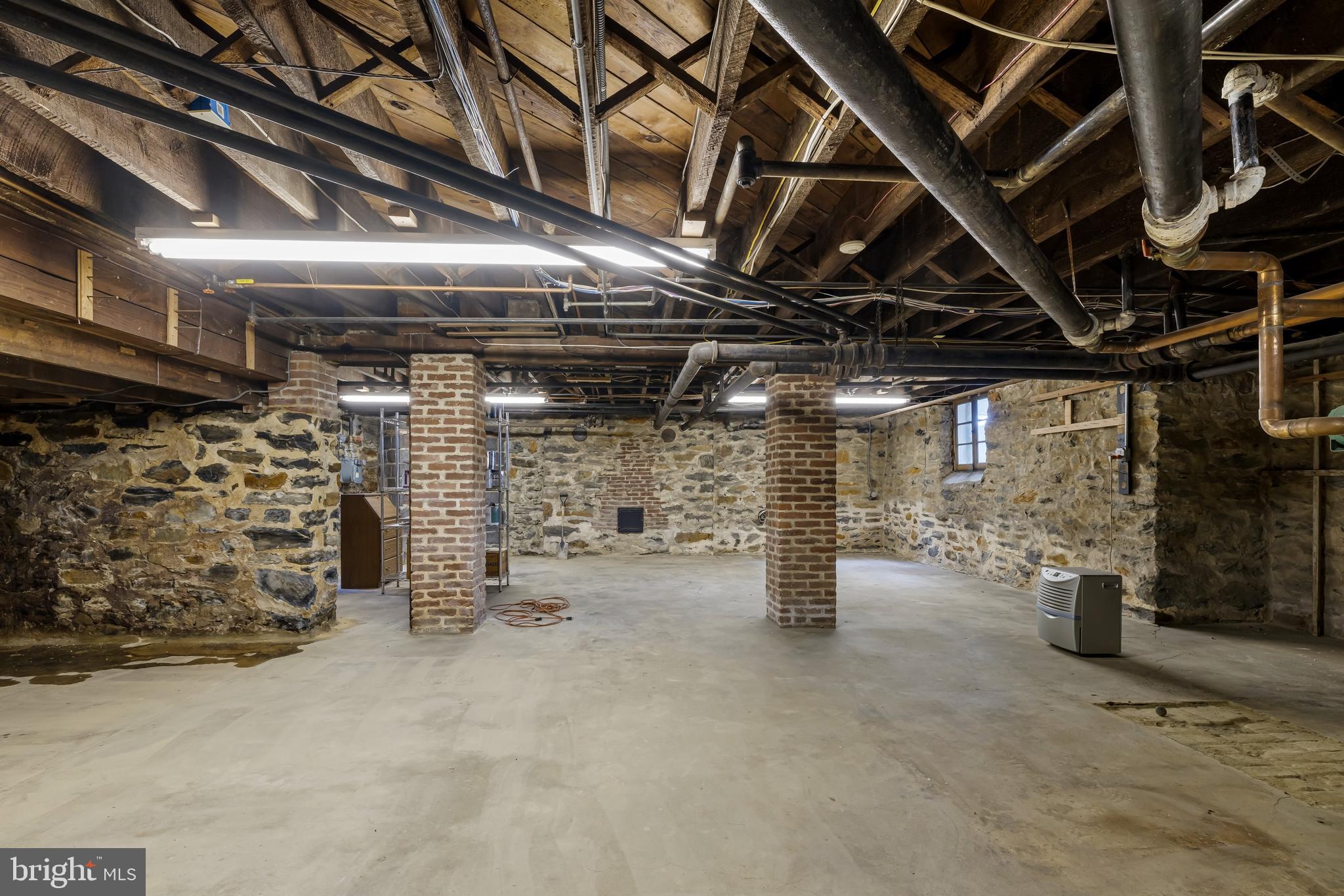 222 LONGWOOD ROAD