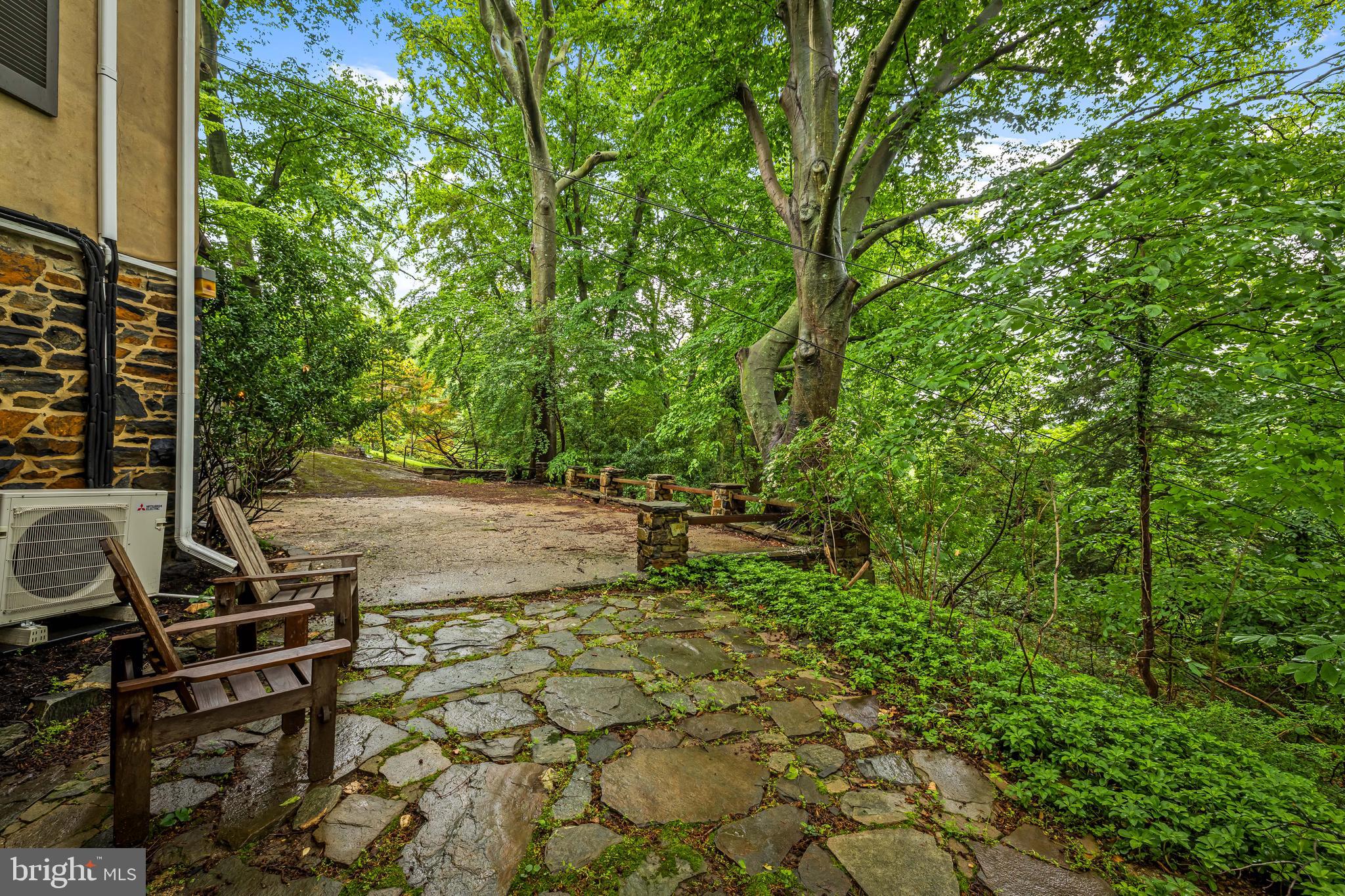 222 LONGWOOD ROAD