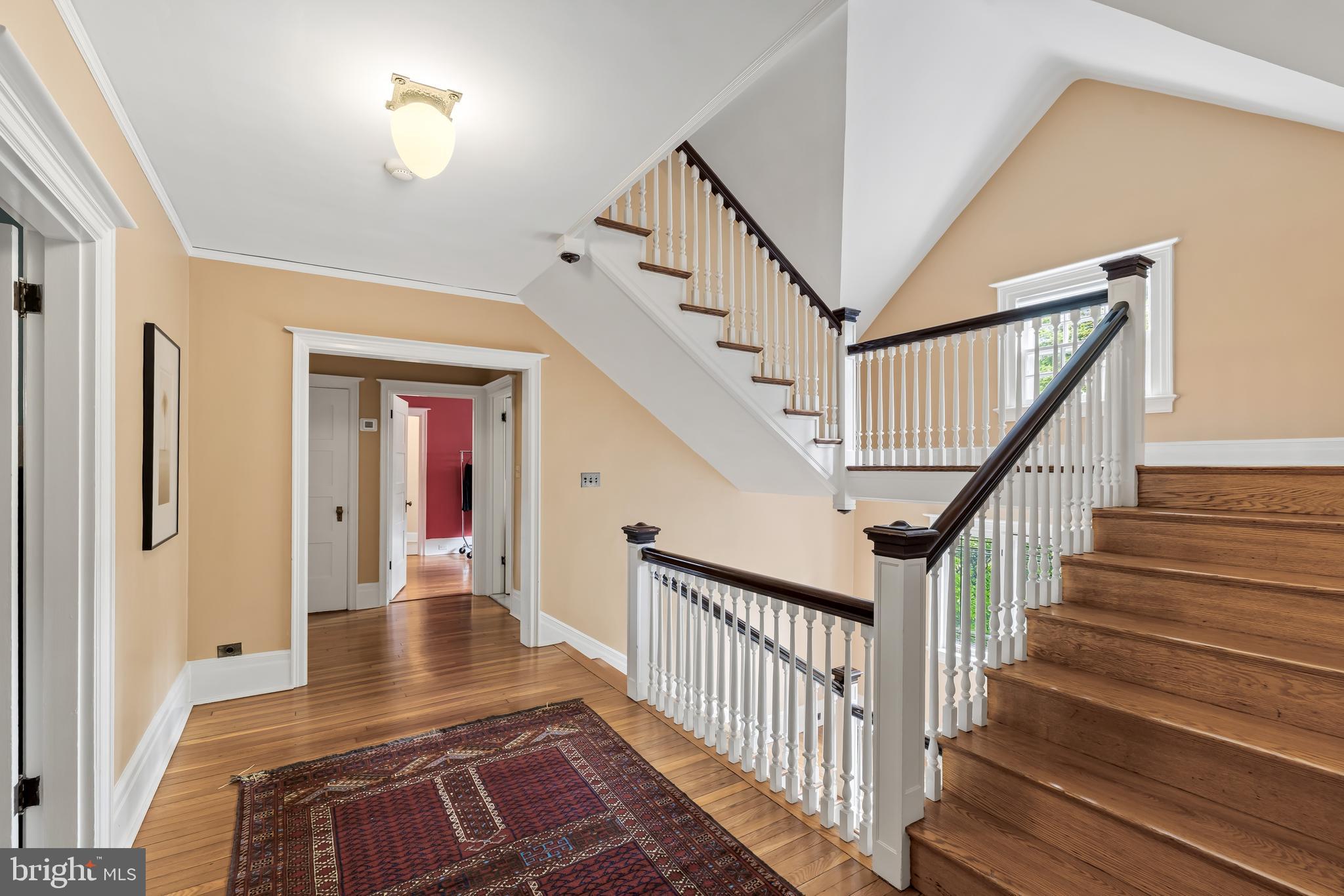 222 LONGWOOD ROAD