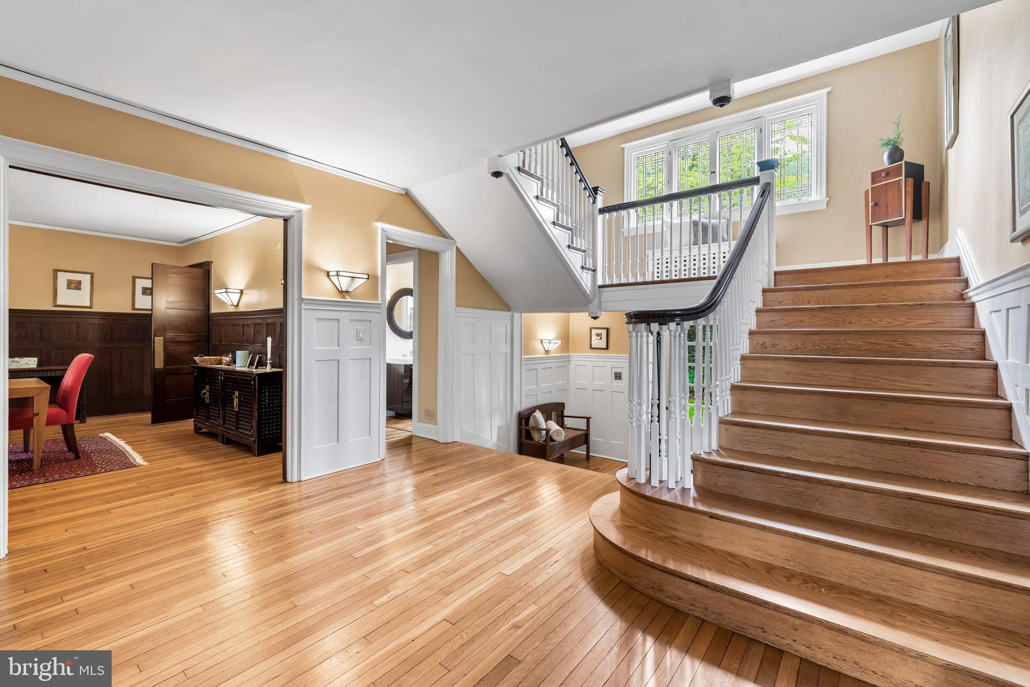 222 LONGWOOD ROAD