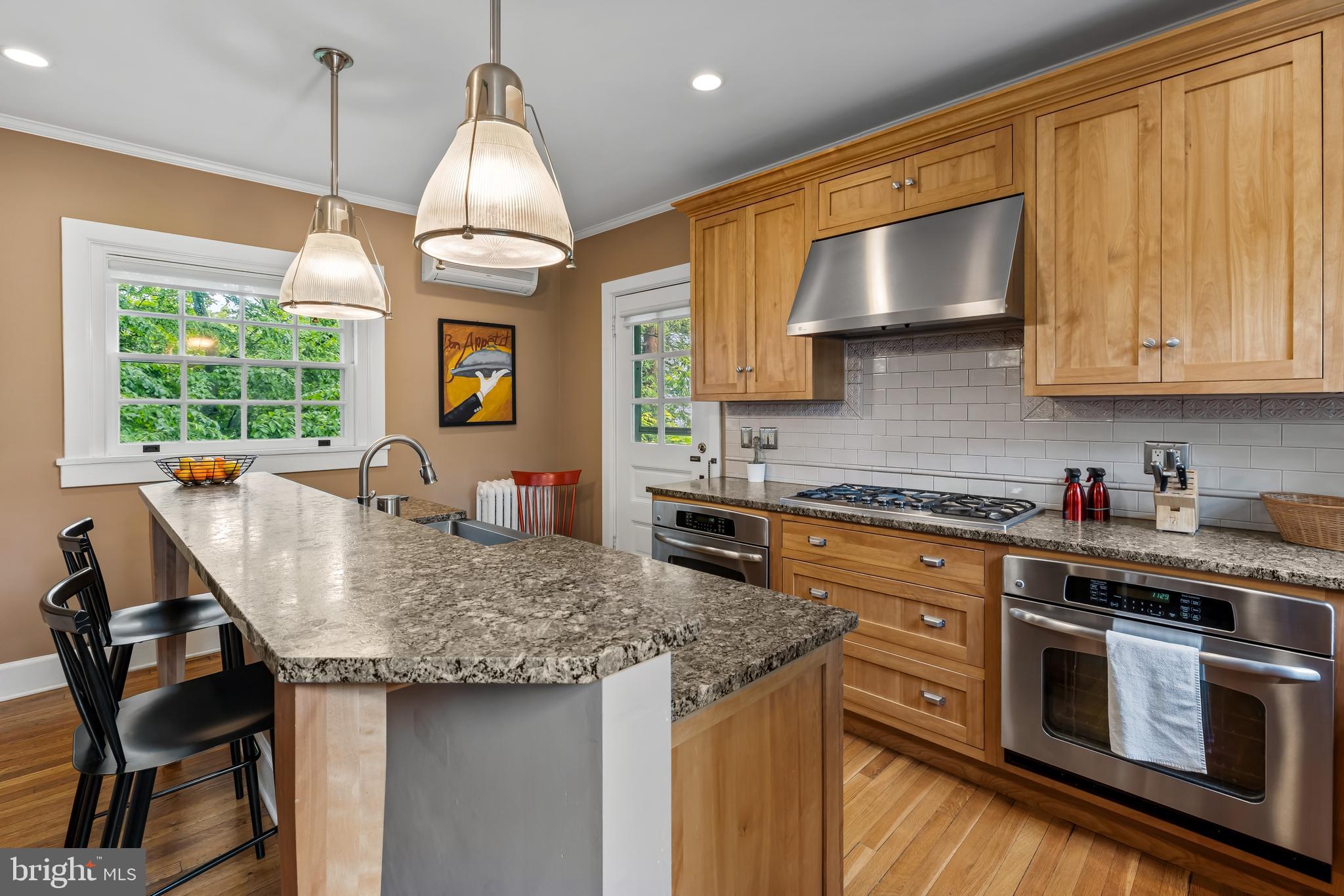 222 LONGWOOD ROAD