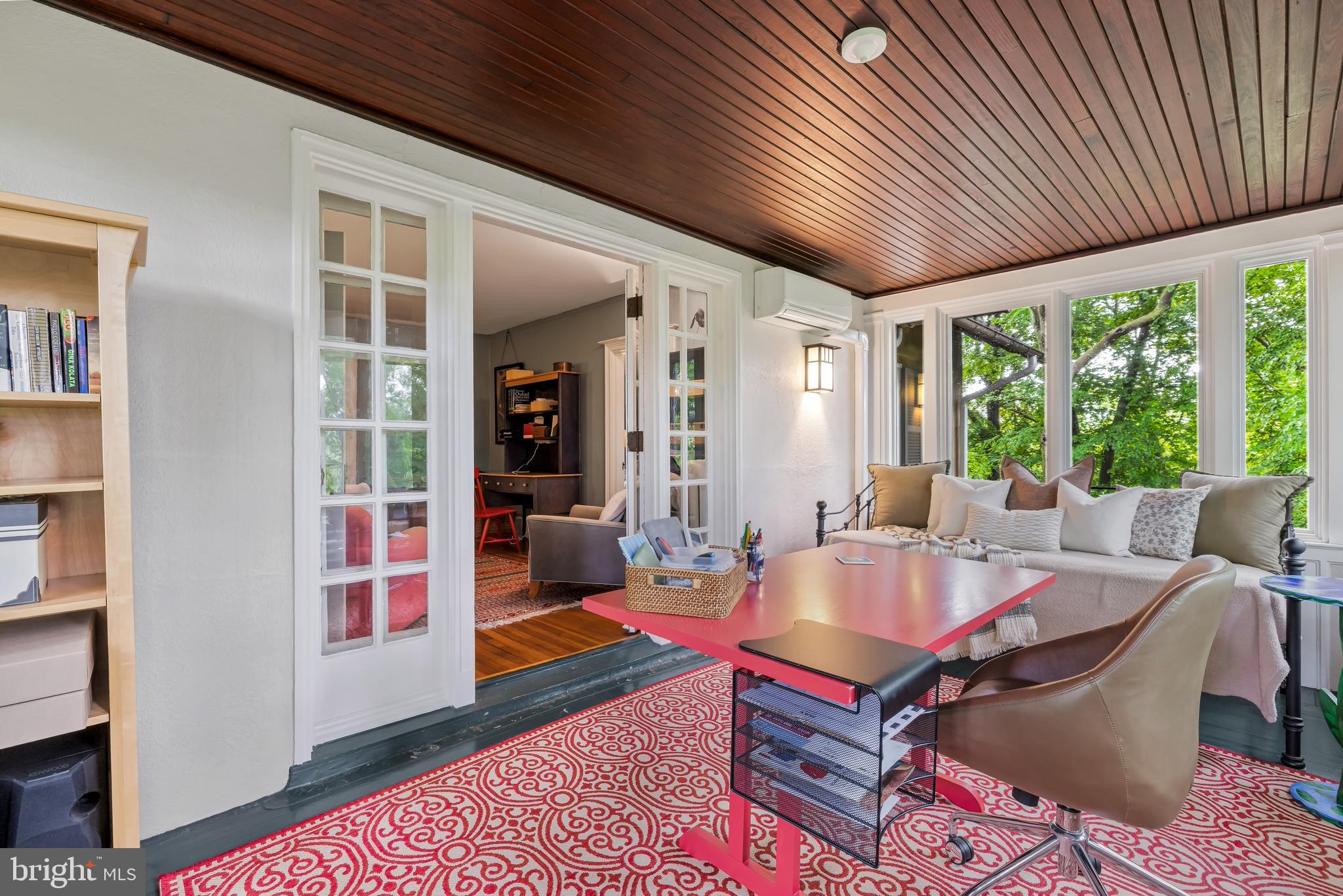 222 LONGWOOD ROAD