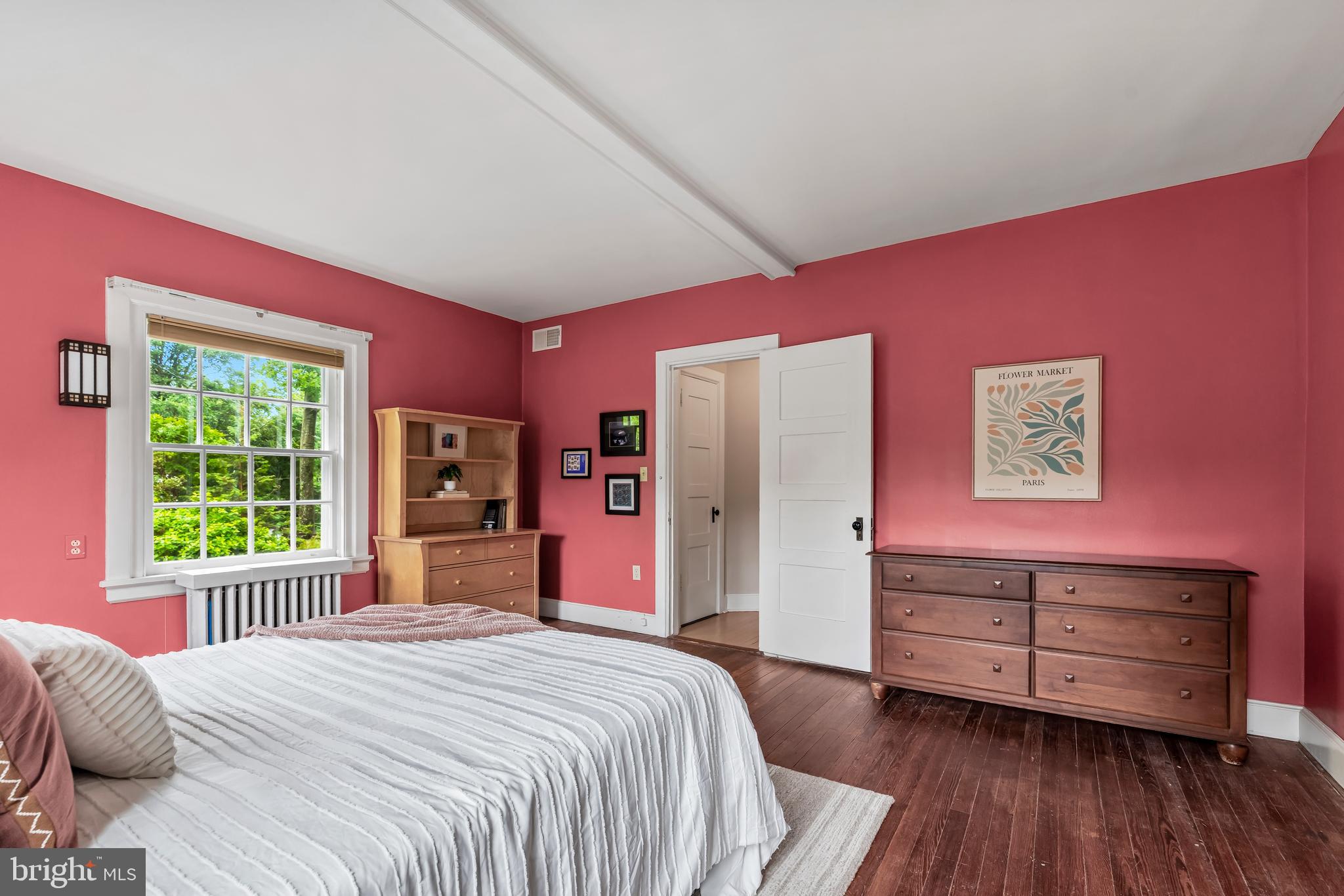 222 LONGWOOD ROAD