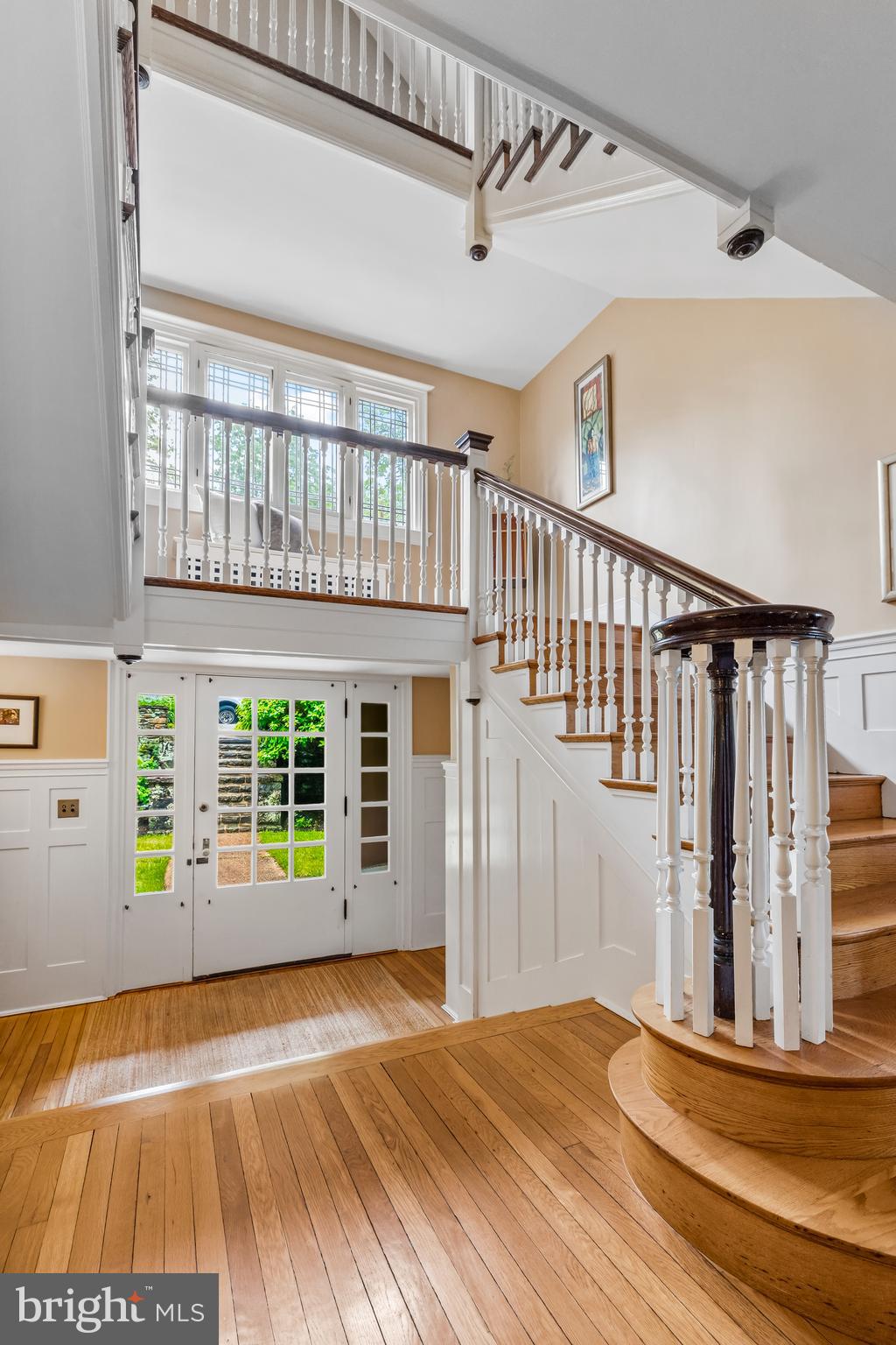 222 LONGWOOD ROAD
