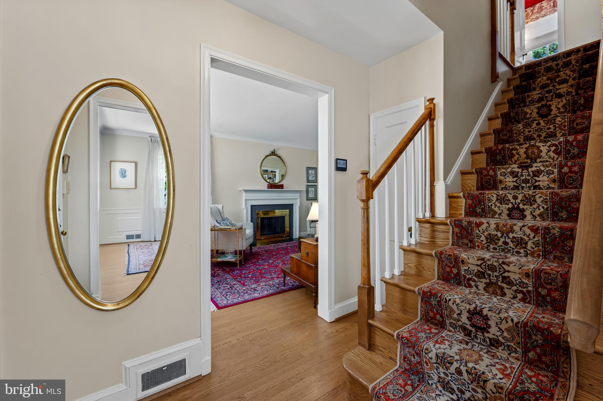 330 BROADMOOR ROAD