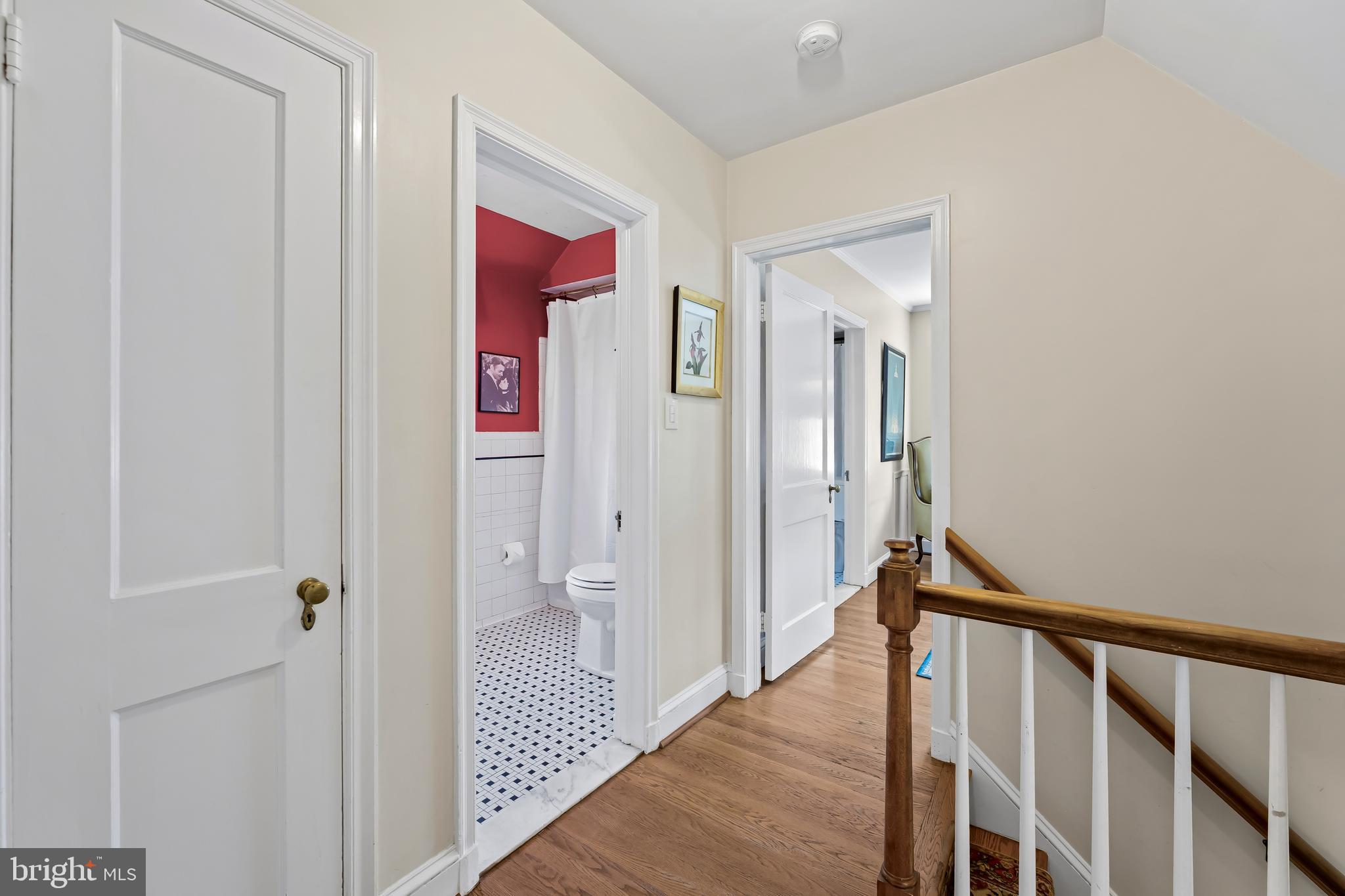 330 BROADMOOR ROAD