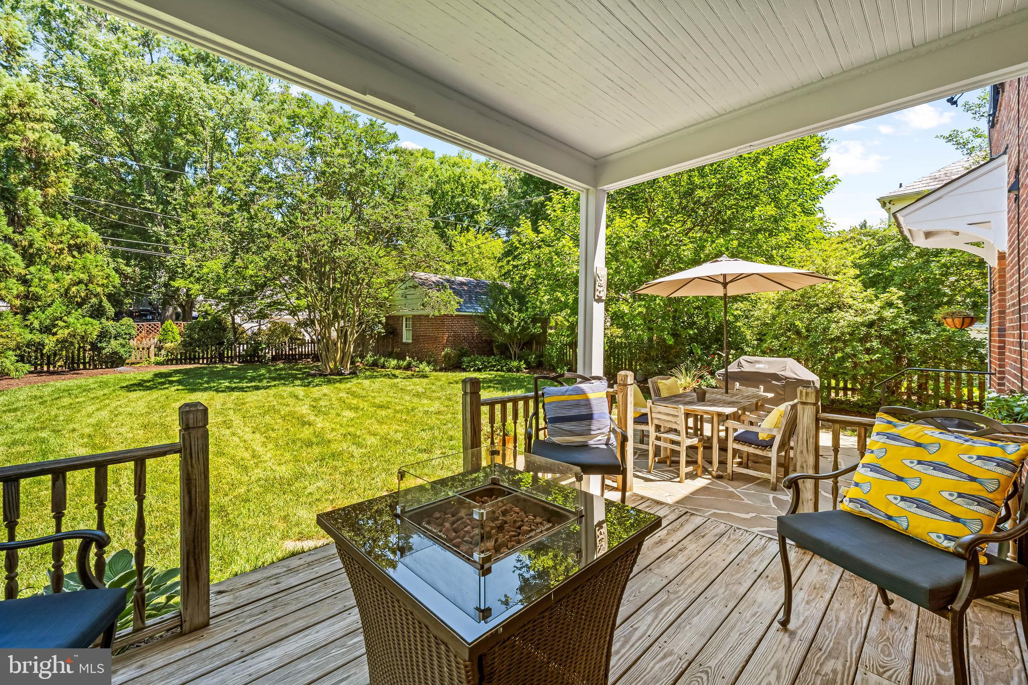 330 BROADMOOR ROAD