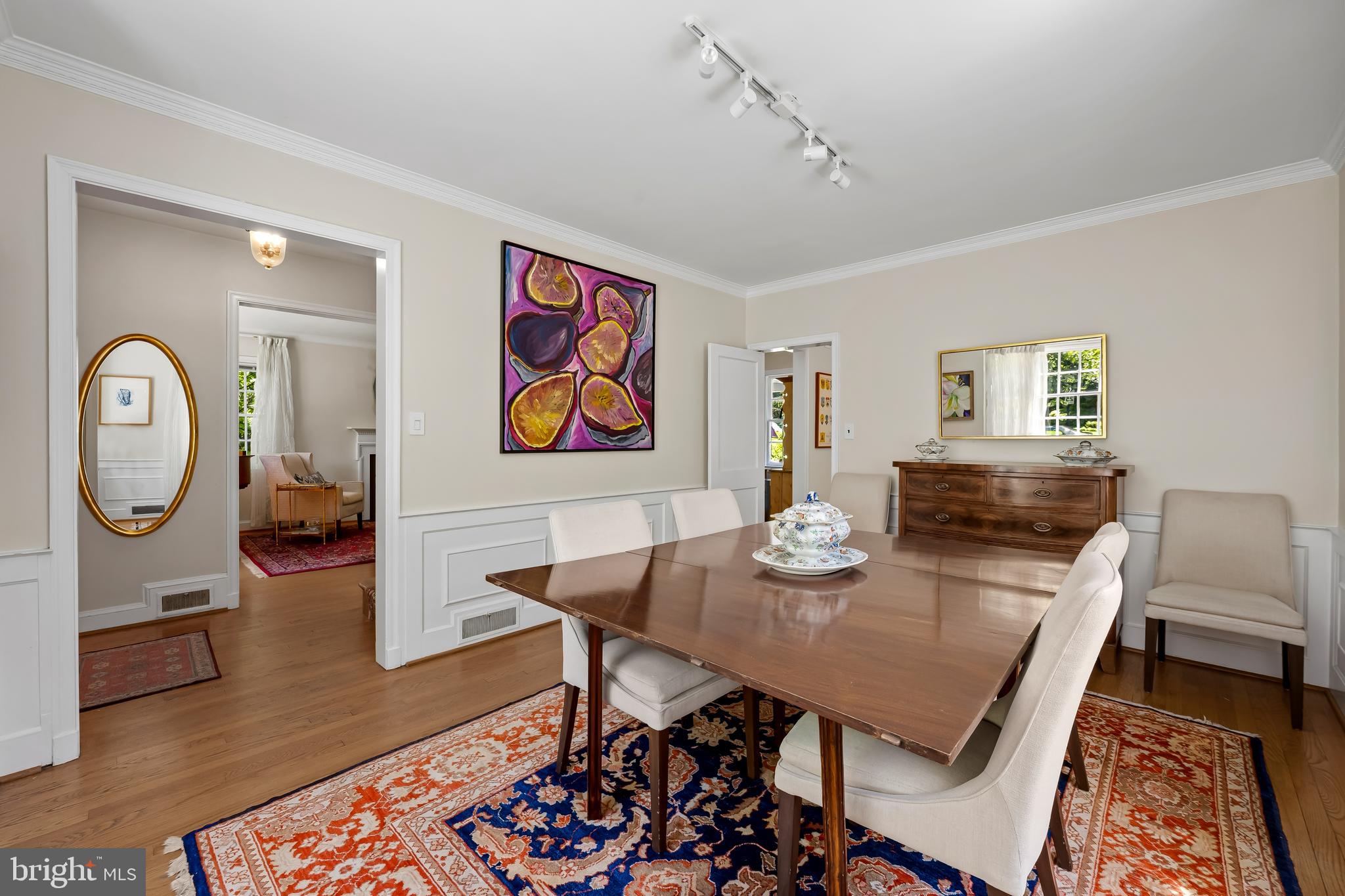 330 BROADMOOR ROAD