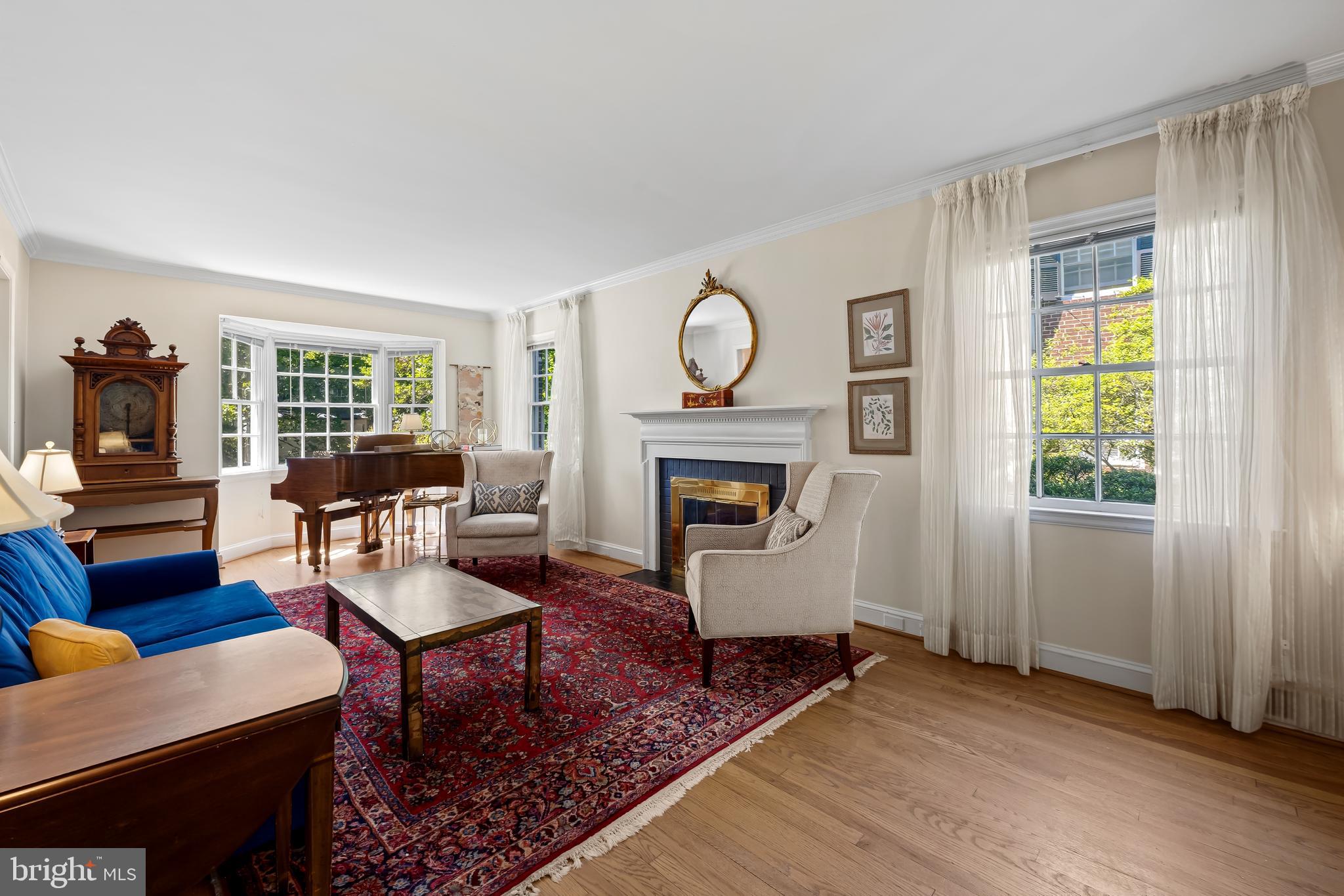 330 BROADMOOR ROAD
