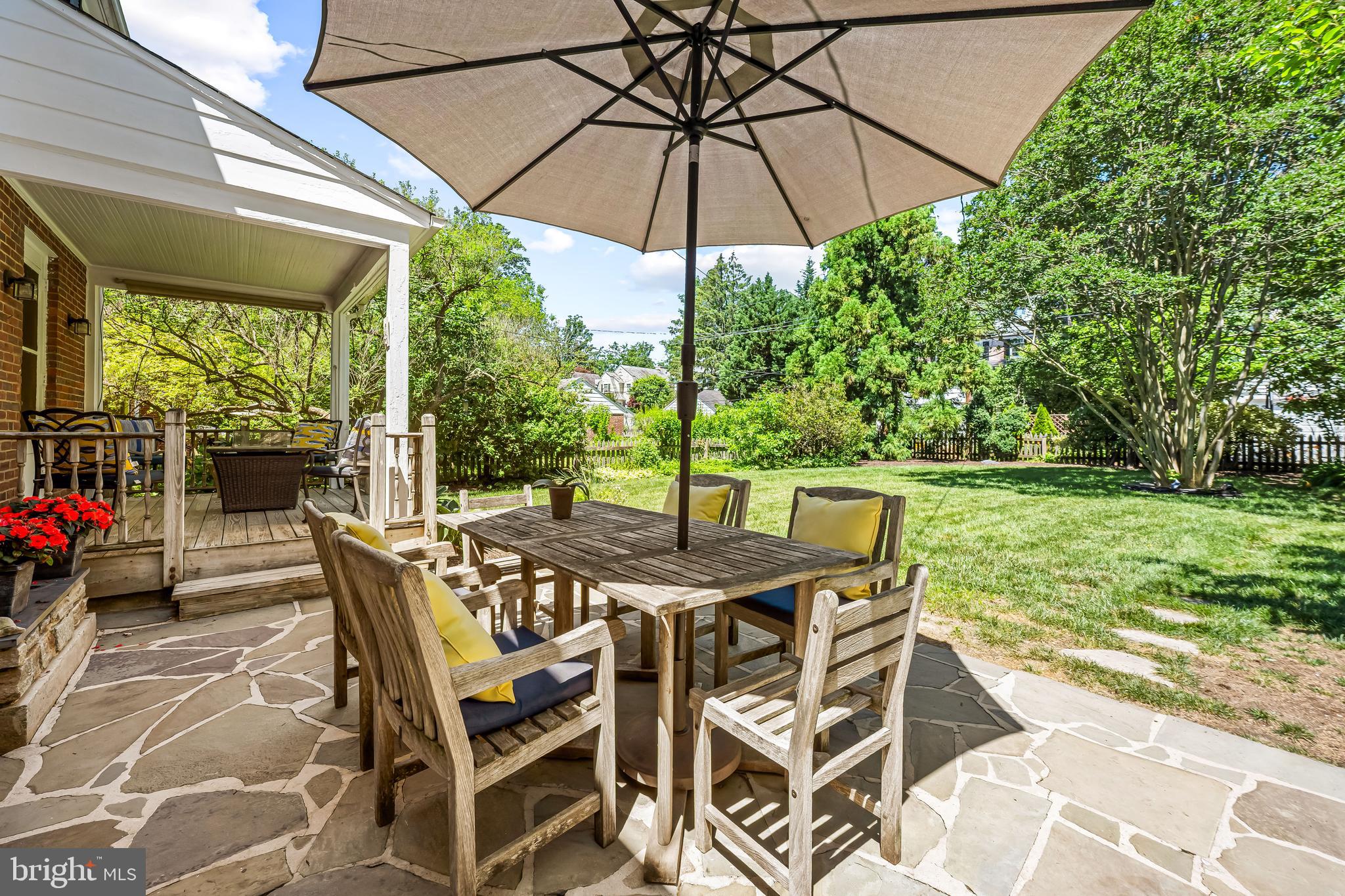 330 BROADMOOR ROAD