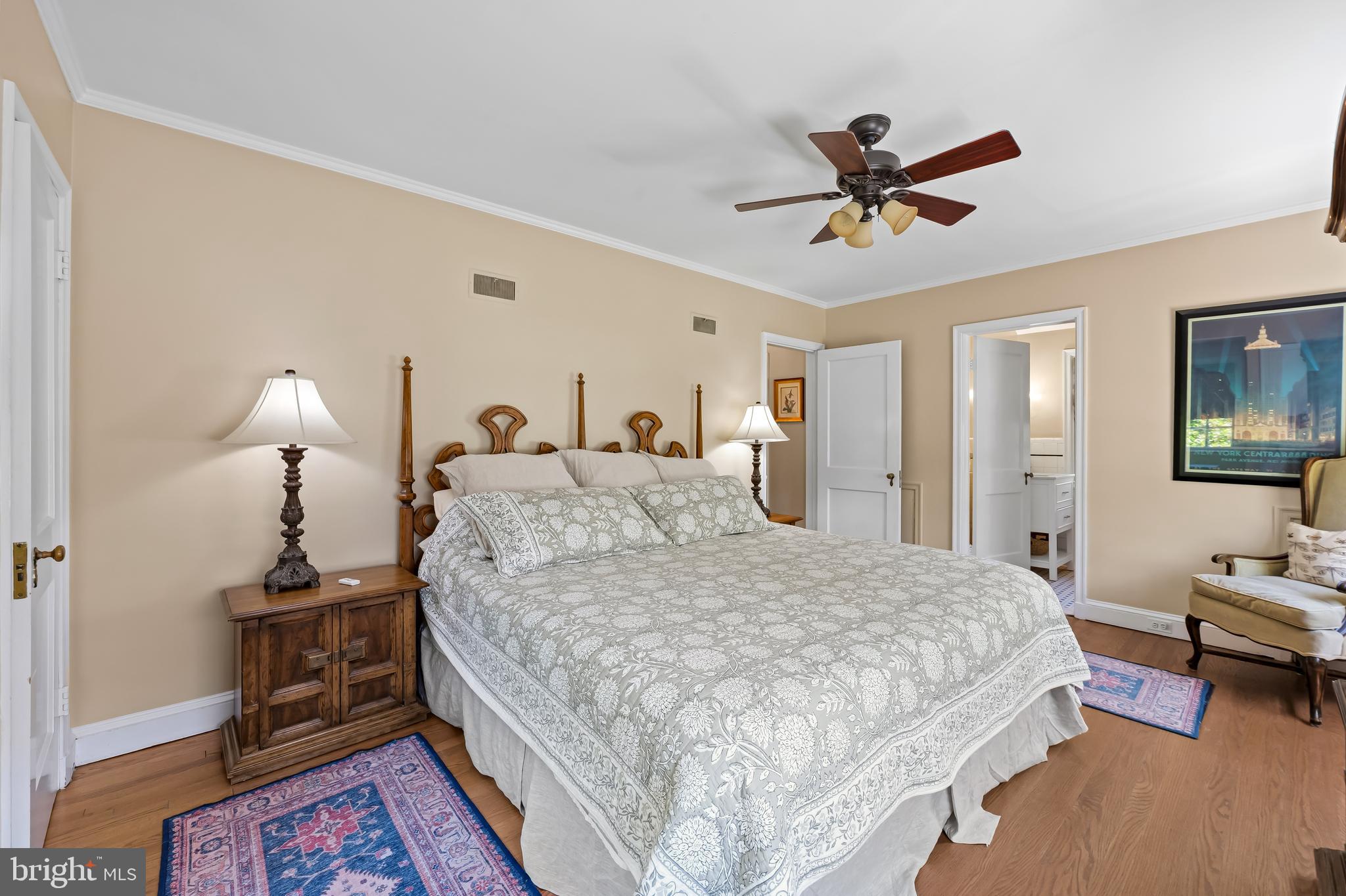 330 BROADMOOR ROAD