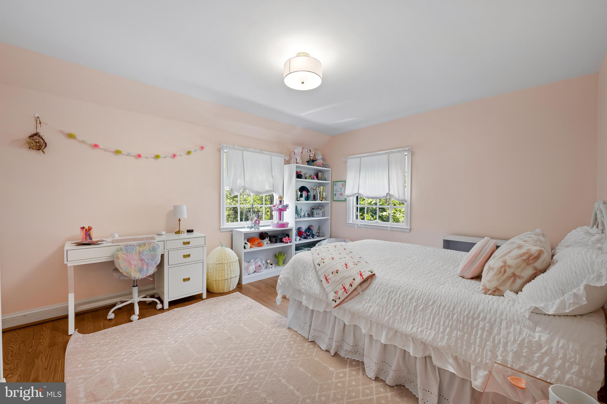 330 BROADMOOR ROAD