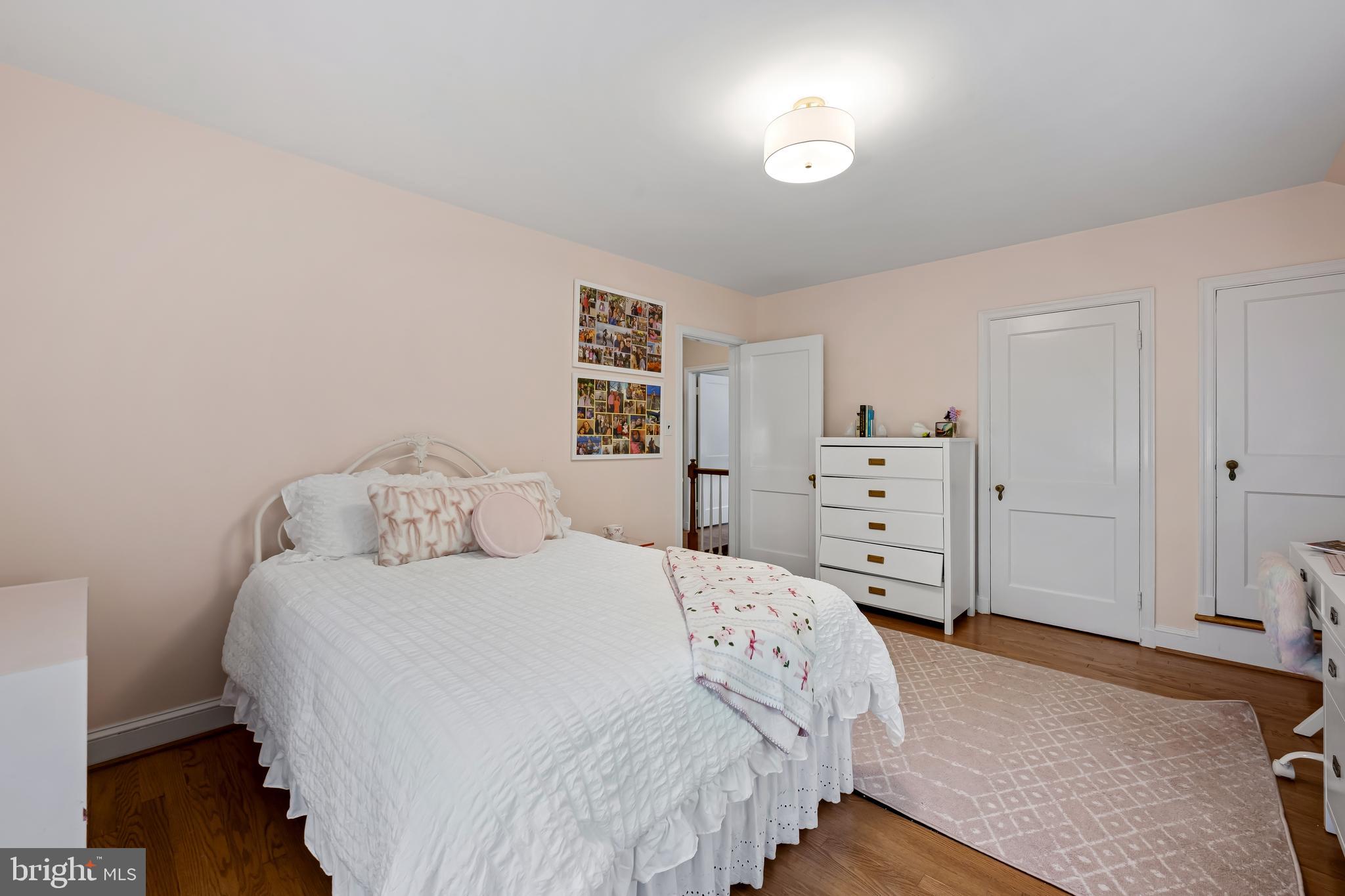 330 BROADMOOR ROAD