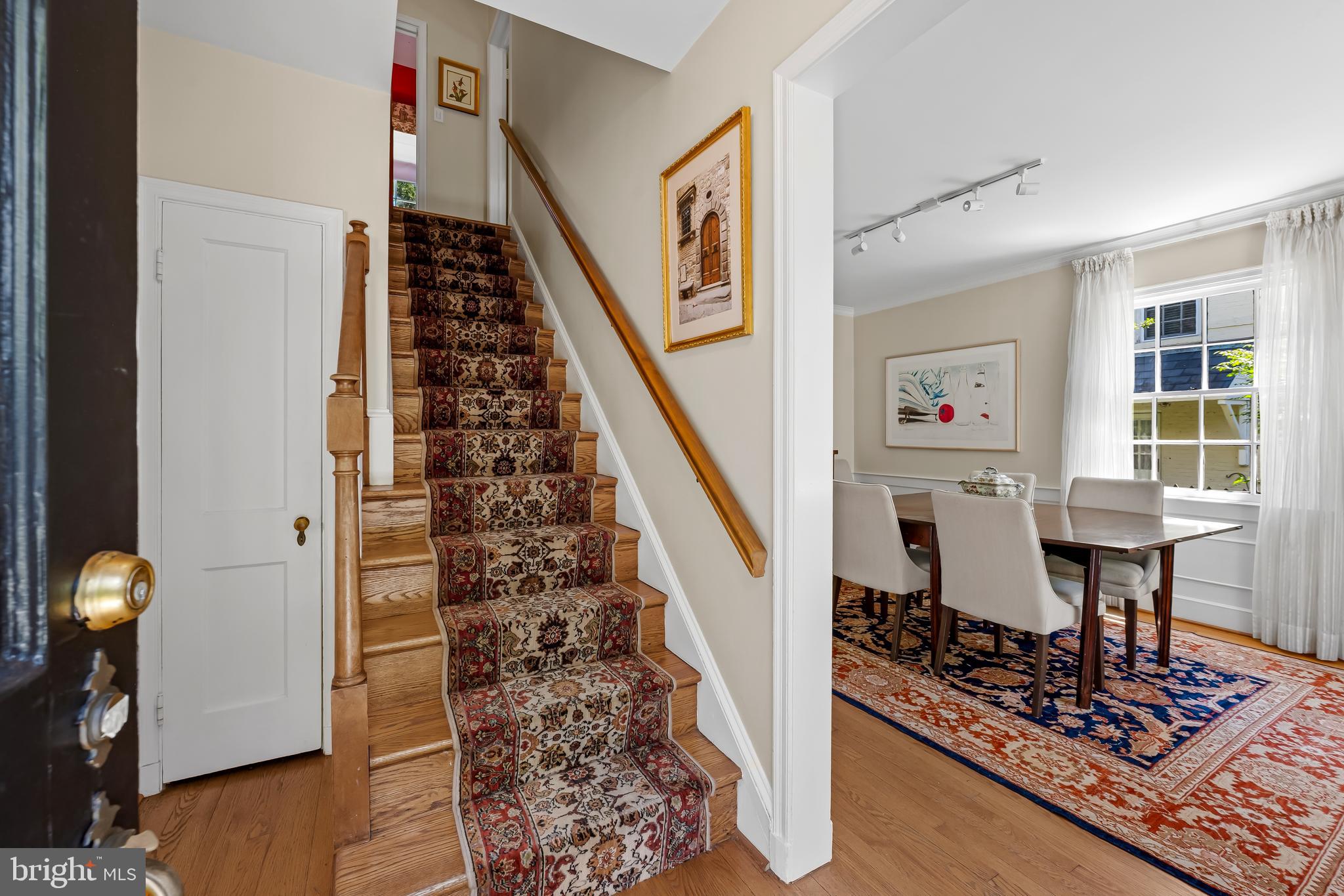 330 BROADMOOR ROAD