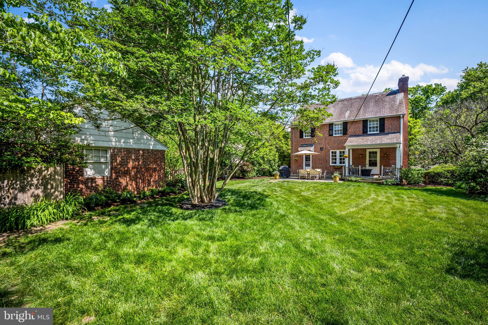 330 BROADMOOR ROAD