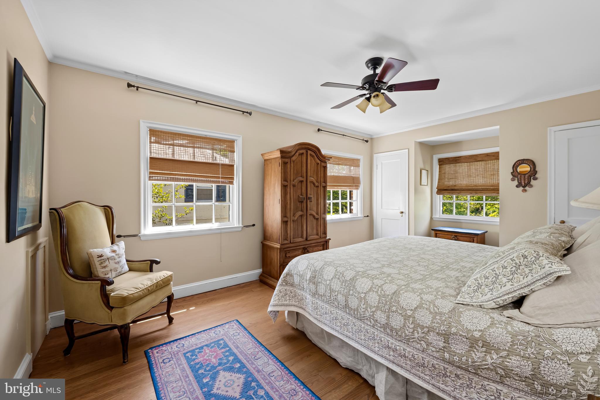330 BROADMOOR ROAD