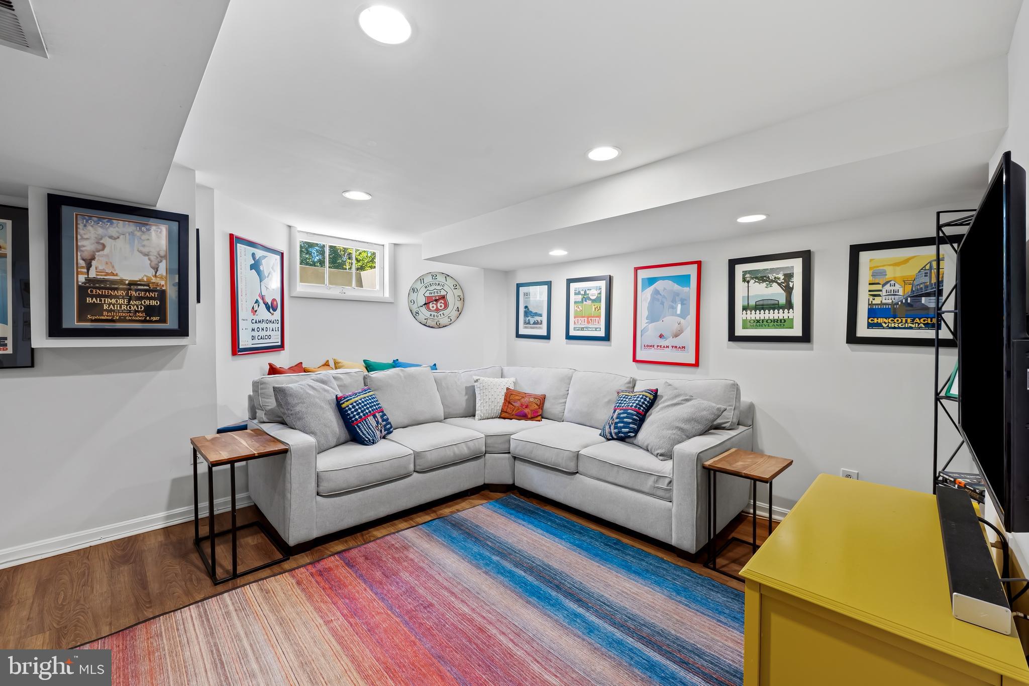 330 BROADMOOR ROAD