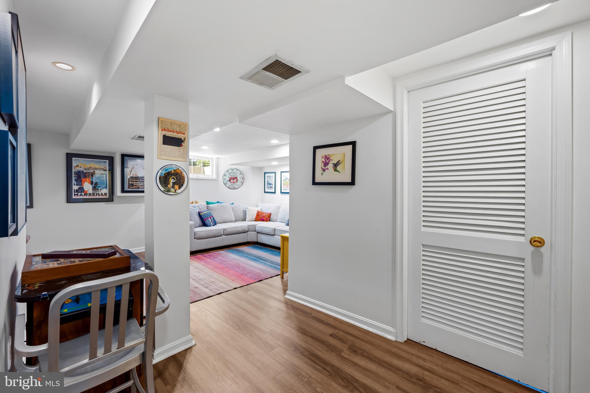 330 BROADMOOR ROAD