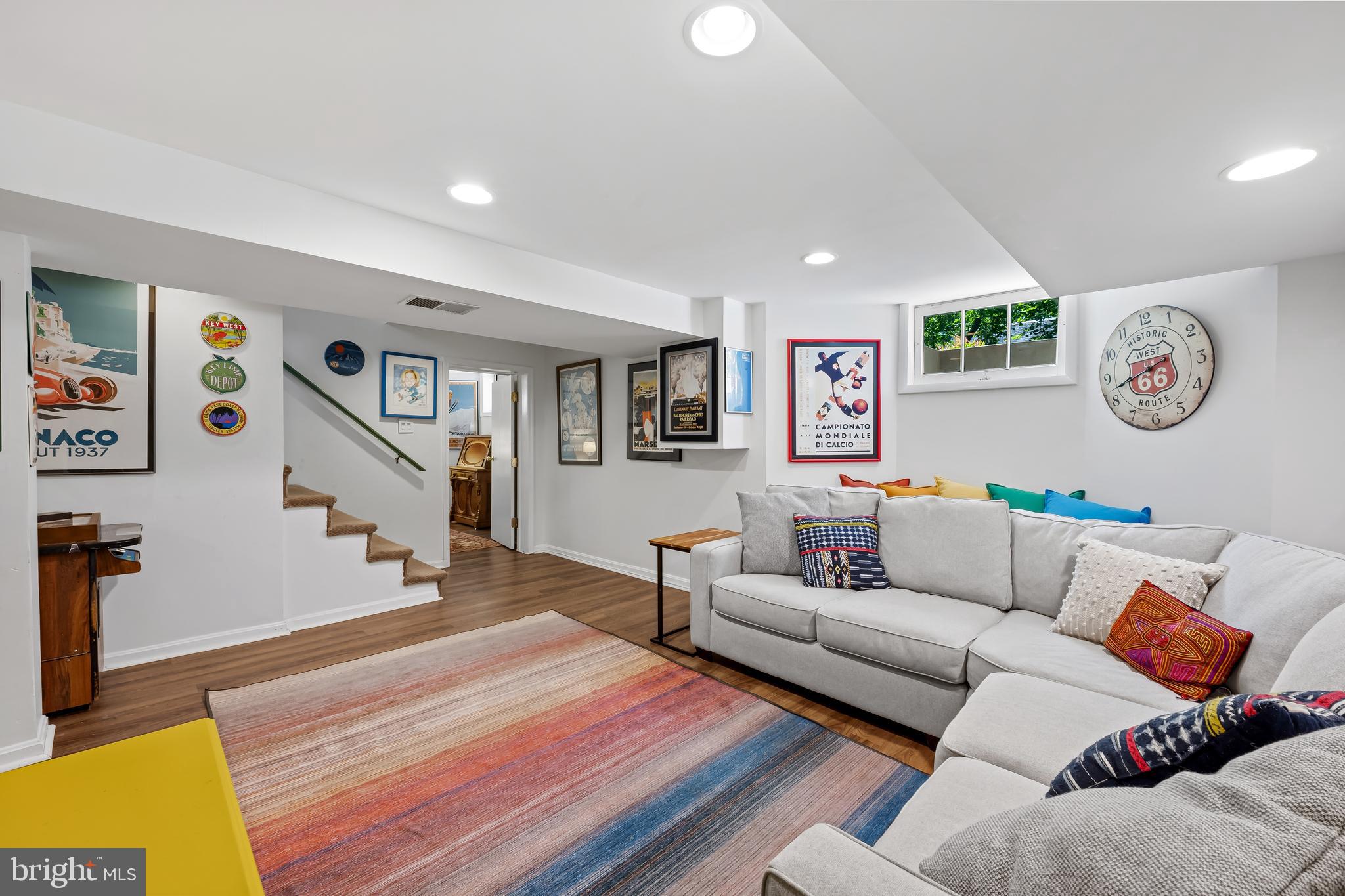 330 BROADMOOR ROAD