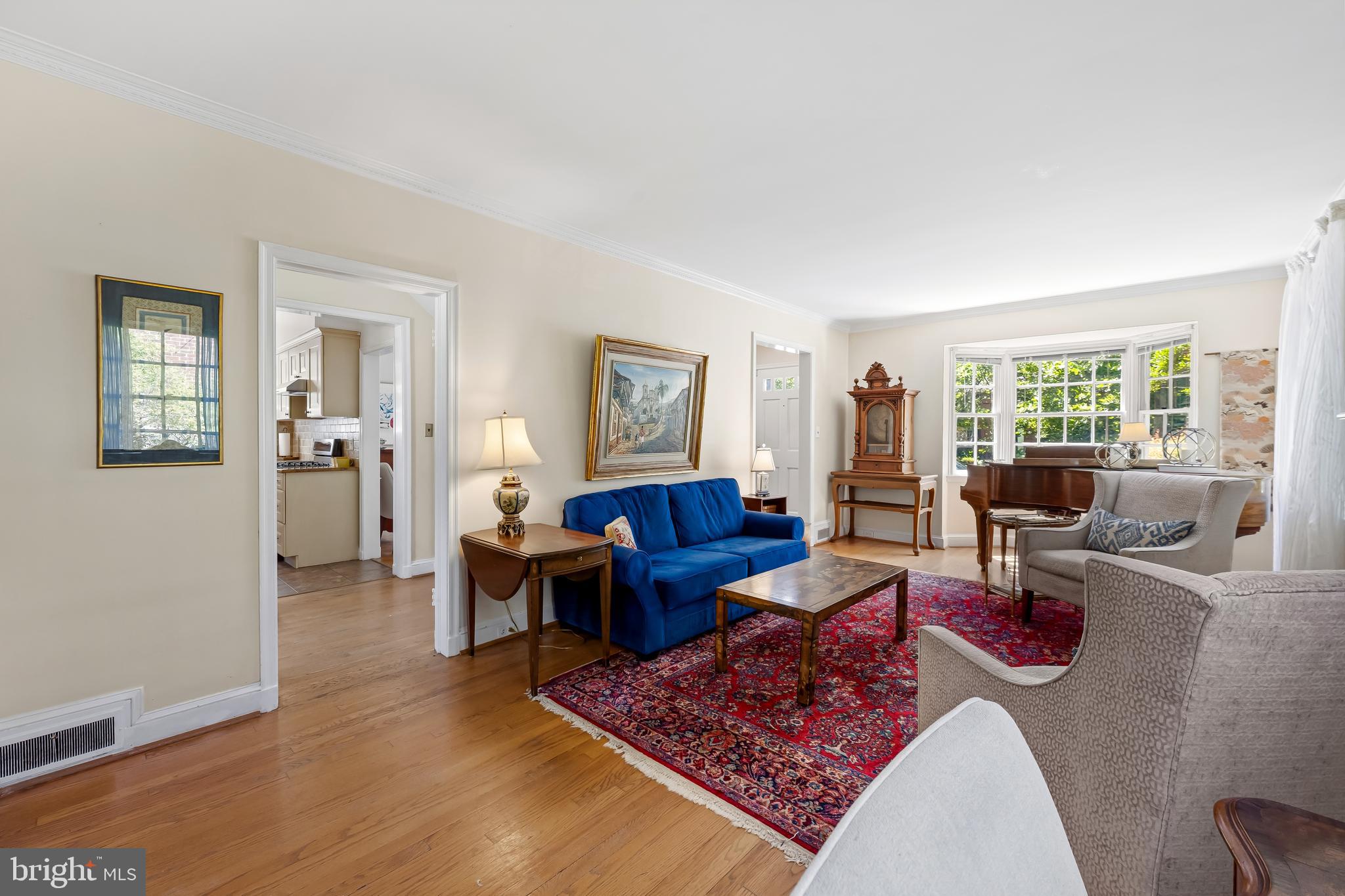 330 BROADMOOR ROAD