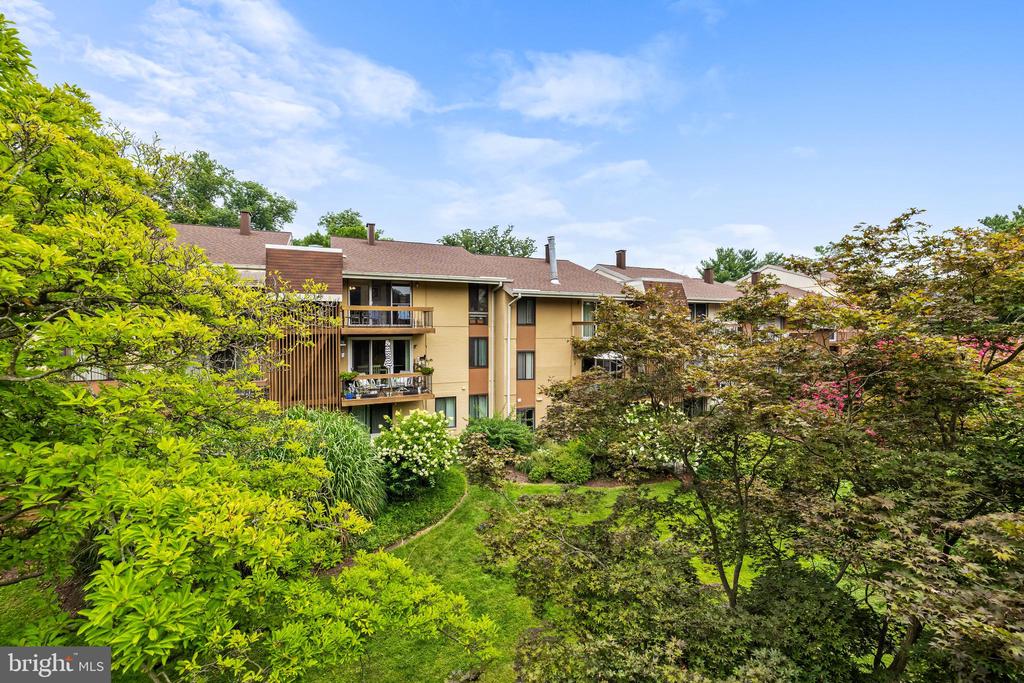 11 HAMILL ROAD Unit: 11E