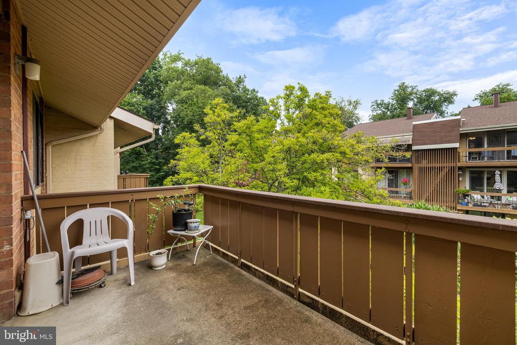 11 HAMILL ROAD Unit: 11E