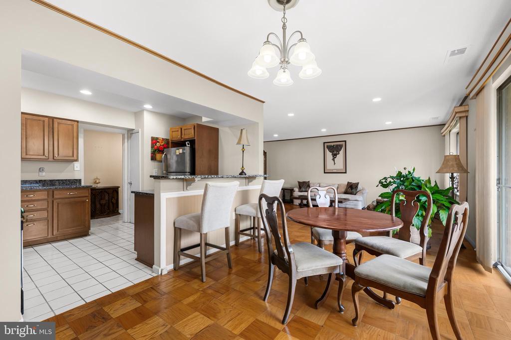 11 HAMILL ROAD Unit: 11E
