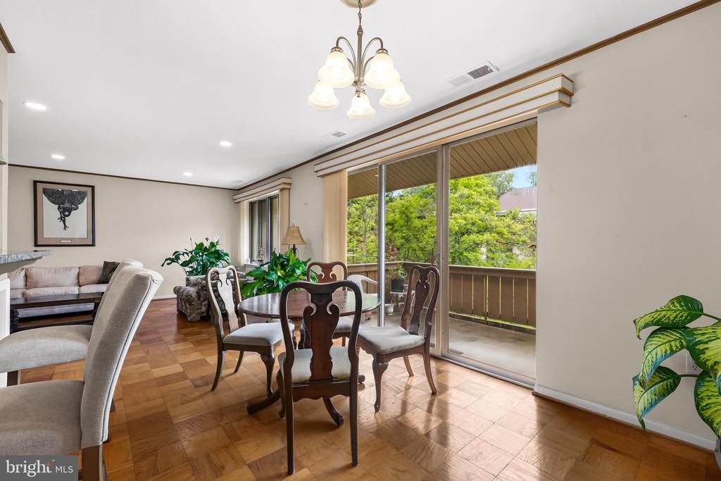 11 HAMILL ROAD Unit: 11E