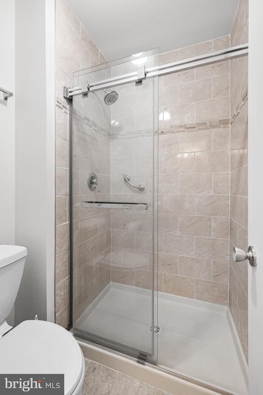 11 HAMILL ROAD Unit: 11E