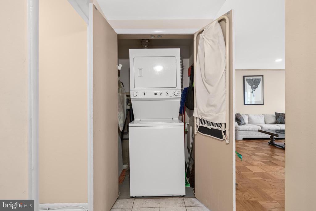 11 HAMILL ROAD Unit: 11E