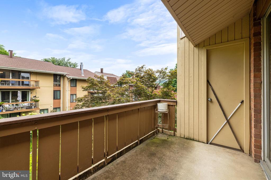 11 HAMILL ROAD Unit: 11E