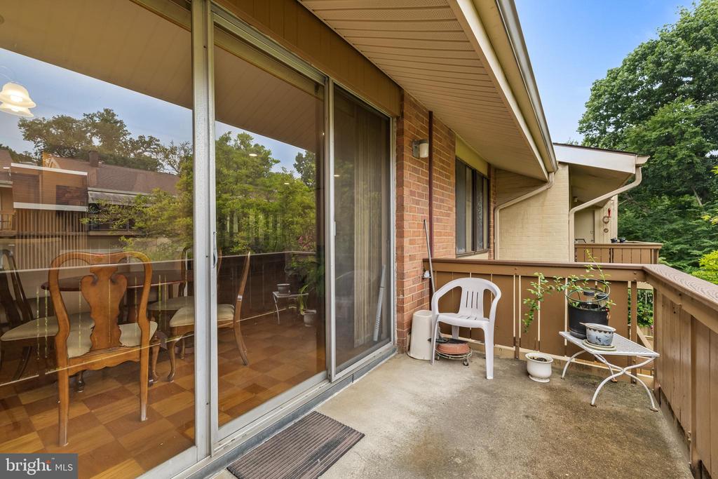 11 HAMILL ROAD Unit: 11E