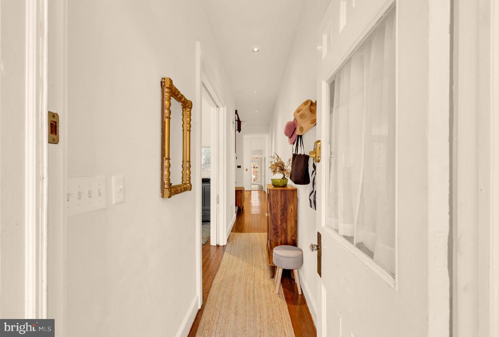 115 E MONTGOMERY STREET