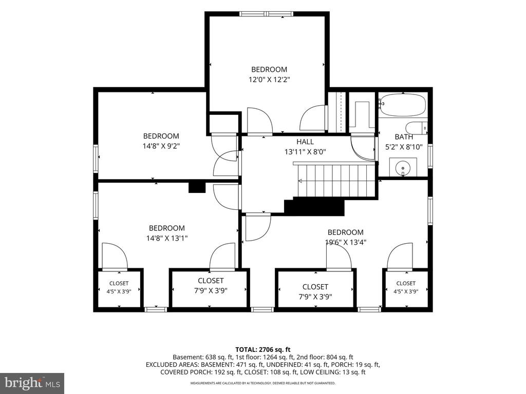 315 E COLD SPRING LANE