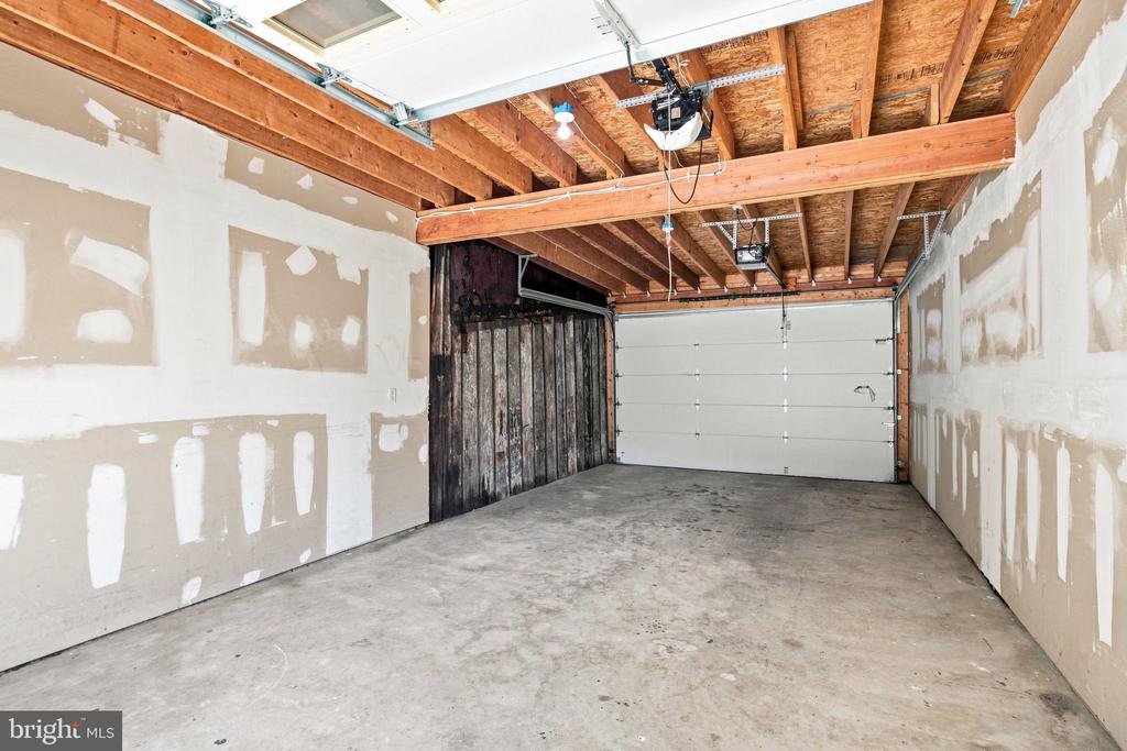 3228 FOSTER AVENUE