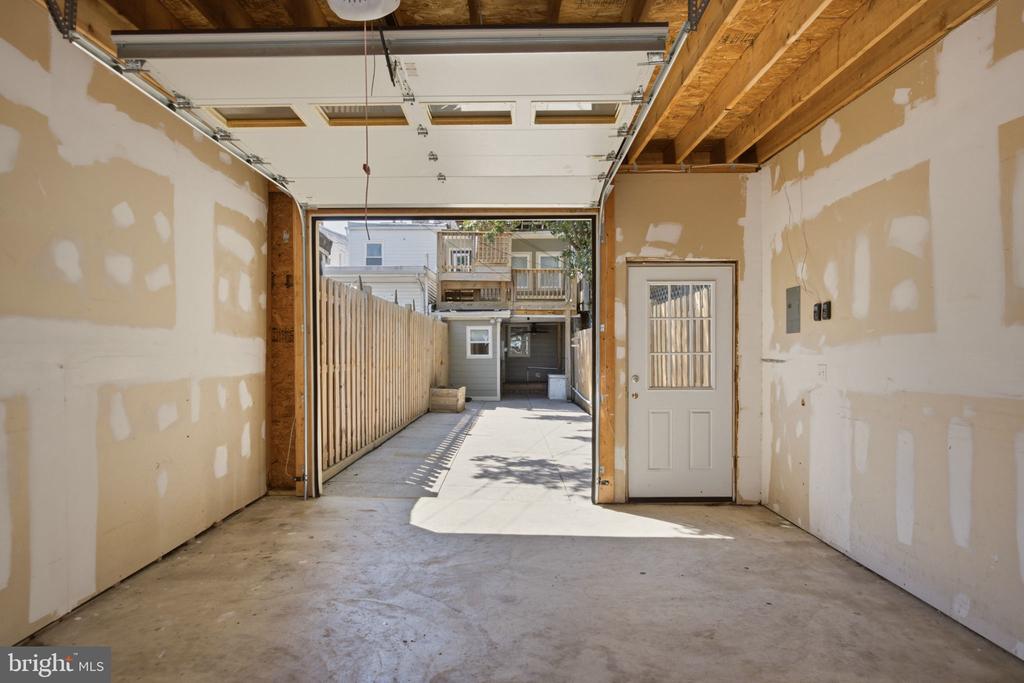 3228 FOSTER AVENUE