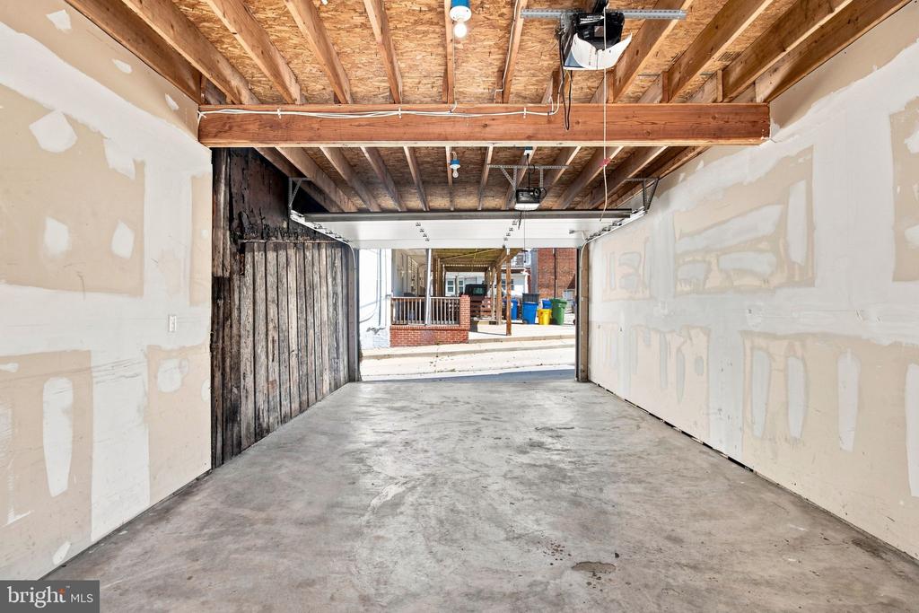 3228 FOSTER AVENUE