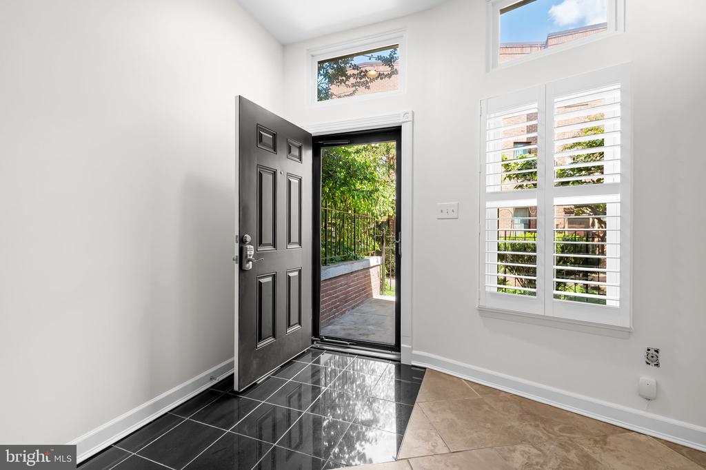 922 STUBBLEFIELD LANE