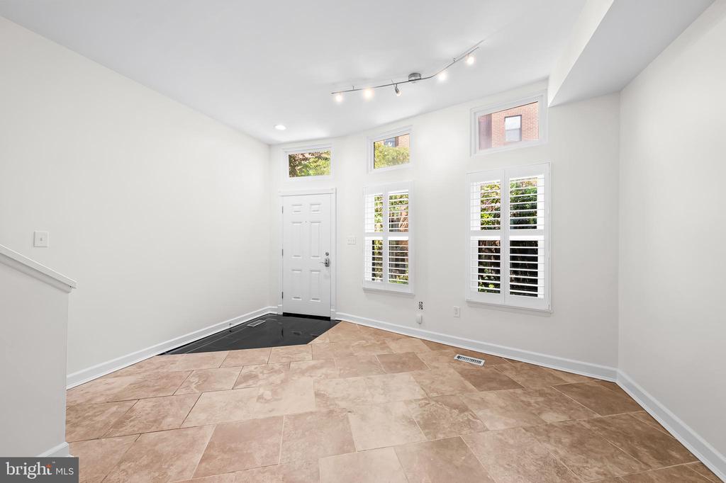 922 STUBBLEFIELD LANE