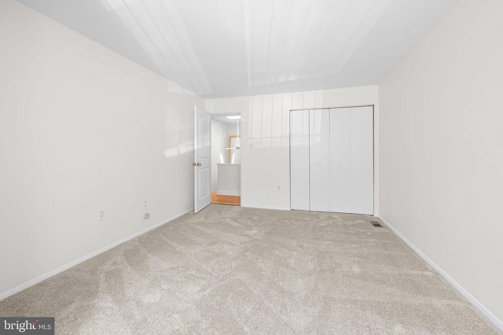 922 STUBBLEFIELD LANE