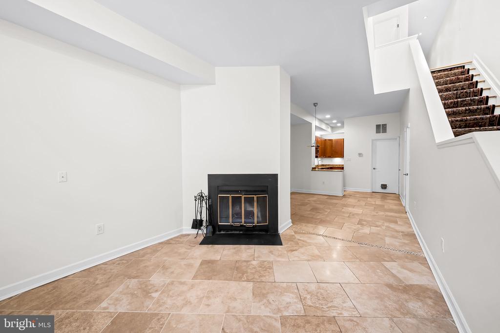 922 STUBBLEFIELD LANE