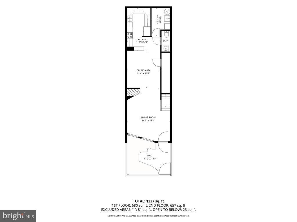 922 STUBBLEFIELD LANE