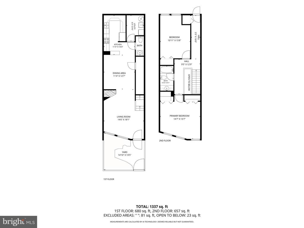 922 STUBBLEFIELD LANE