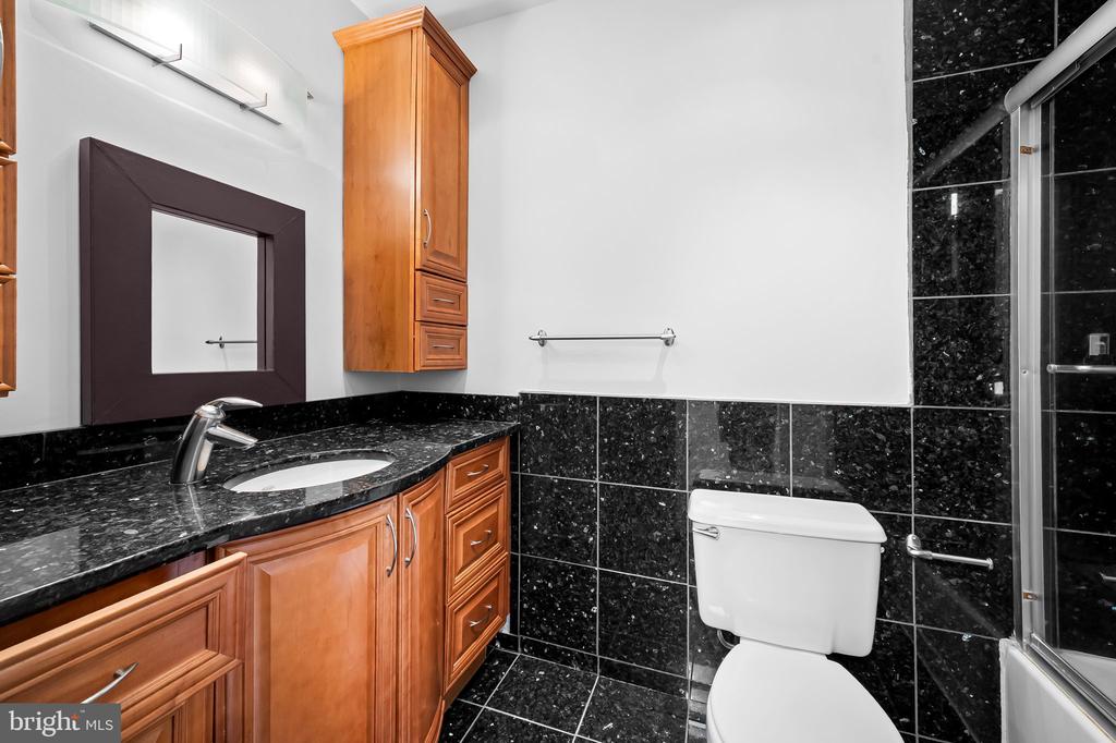 922 STUBBLEFIELD LANE