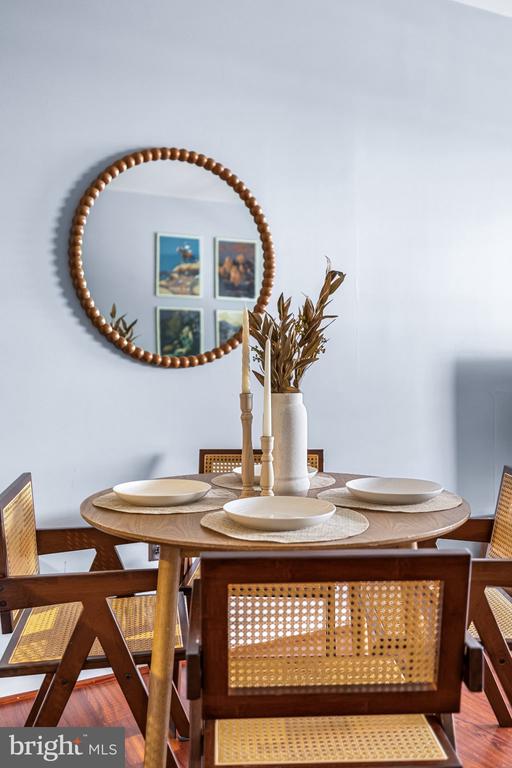 2007 CLIPPER PARK ROAD Unit: 211