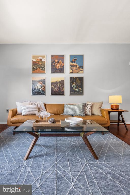2007 CLIPPER PARK ROAD Unit: 211